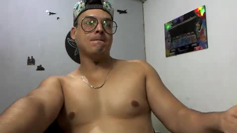 Snapshot of godkenai chatting on October 9, 2025, 12:52 am MASTER GODKENAI online show from October 9, 2025, 12:52 am