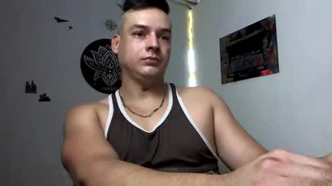 Snapshot of godkenai chatting on October 11, 2025, 11:03 pm MASTER GODKENAI online show from October 11, 2025, 11:03 pm
