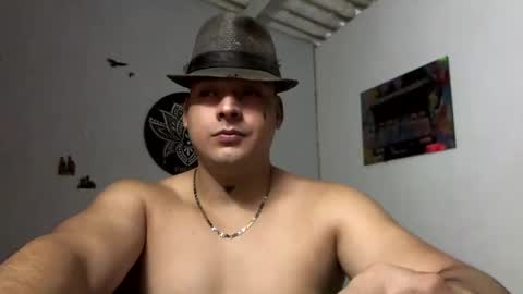 Snapshot of godkenai chatting on October 13, 2025, 11:16 pm MASTER GODKENAI online show from October 13, 2025, 11:16 pm
