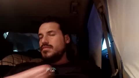 Snapshot of goingindeep7777 chatting on November 10, 2025, 9:41 am goingindeep7777 online show from November 10, 2025, 9:41 am