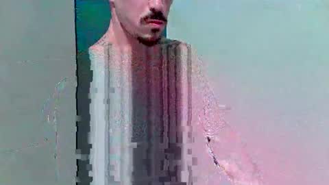 goinwild8900 online show from December 16, 2024, 12:59 am