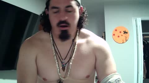 Snapshot of gokugarrison4334 chatting on September 28, 2025, 4:29 am gokugarrison4334 online show from September 28, 2025, 4:29 am