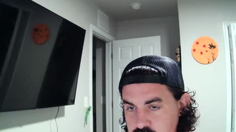 Snapshot of gokugarrison4334 chatting on October 1, 2025, 8:59 pm gokugarrison4334 online show from October 1, 2025, 8:59 pm