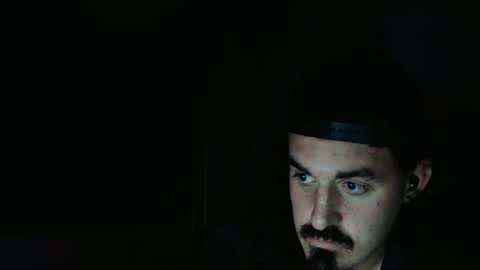 Snapshot of gokugarrison4334 chatting on October 6, 2025, 10:23 am gokugarrison4334 online show from October 6, 2025, 10:23 am