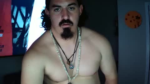 Snapshot of gokugarrison4334 chatting on October 8, 2025, 2:14 pm gokugarrison4334 online show from October 8, 2025, 2:14 pm