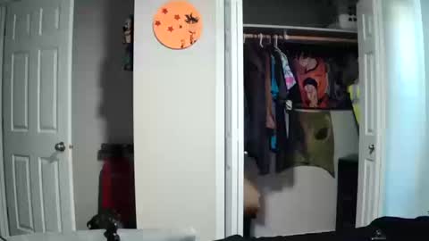 Snapshot of gokugarrison4334 chatting on October 14, 2025, 9:59 pm gokugarrison4334 online show from October 14, 2025, 9:59 pm