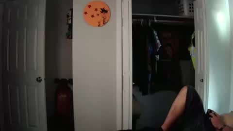 Snapshot of gokugarrison4334 chatting on October 15, 2025, 3:01 pm gokugarrison4334 online show from October 15, 2025, 3:01 pm