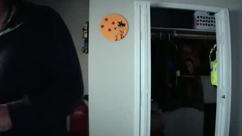 Snapshot of gokugarrison4334 chatting on October 17, 2025, 12:08 pm gokugarrison4334 online show from October 17, 2025, 12:08 pm