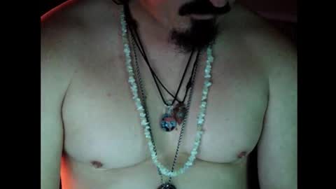 Snapshot of gokugarrison4334 chatting on October 18, 2025, 6:58 am gokugarrison4334 online show from October 18, 2025, 6:58 am