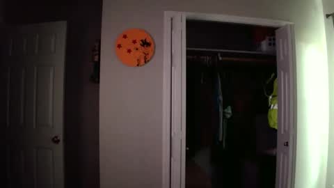 Snapshot of gokugarrison4334 chatting on October 25, 2025, 8:58 pm gokugarrison4334 online show from October 25, 2025, 8:58 pm