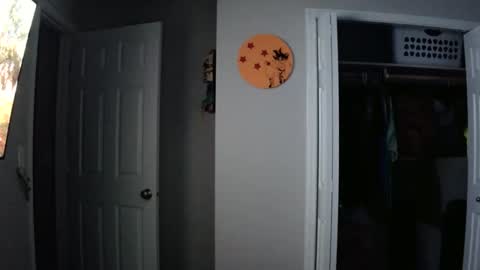 Snapshot of gokugarrison4334 chatting on November 4, 2025, 1:59 am gokugarrison4334 online show from November 4, 2025, 1:59 am