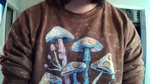 Snapshot of gokugarrison4334 chatting on November 14, 2025, 10:51 pm gokugarrison4334 online show from November 14, 2025, 10:51 pm