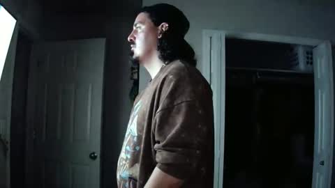 Snapshot of gokugarrison4334 chatting on November 16, 2025, 8:09 am gokugarrison4334 online show from November 16, 2025, 8:09 am