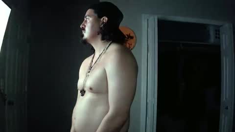 Snapshot of gokugarrison4334 chatting on November 17, 2025, 7:25 am gokugarrison4334 online show from November 17, 2025, 7:25 am