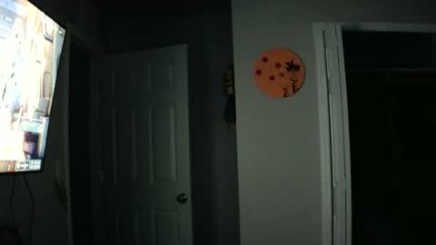 Snapshot of gokugarrison4334 chatting on November 18, 2025, 8:08 am gokugarrison4334 online show from November 18, 2025, 8:08 am