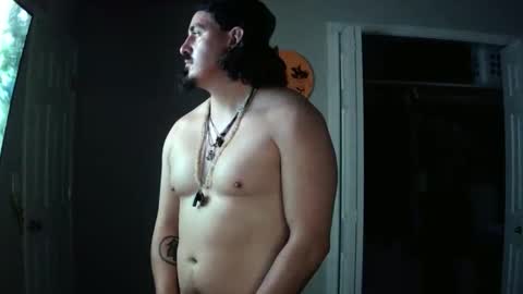 Snapshot of gokugarrison4334 chatting on November 20, 2025, 11:10 am gokugarrison4334 online show from November 20, 2025, 11:10 am