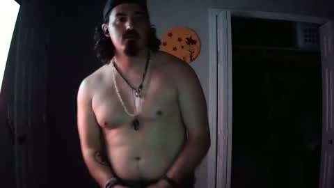 Snapshot of gokugarrison4334 chatting on November 22, 2025, 9:41 am gokugarrison4334 online show from November 22, 2025, 9:41 am