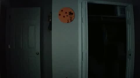 Snapshot of gokugarrison4334 chatting on November 29, 2025, 9:23 am gokugarrison4334 online show from November 29, 2025, 9:23 am