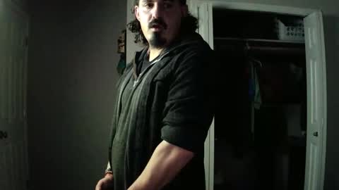 Snapshot of gokugarrison4334 chatting on December 1, 2025, 6:51 am gokugarrison4334 online show from December 1, 2025, 6:51 am