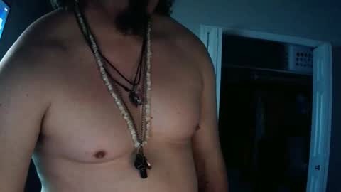 Snapshot of gokugarrison4334 chatting on December 2, 2025, 11:59 am gokugarrison4334 online show from December 2, 2025, 11:59 am