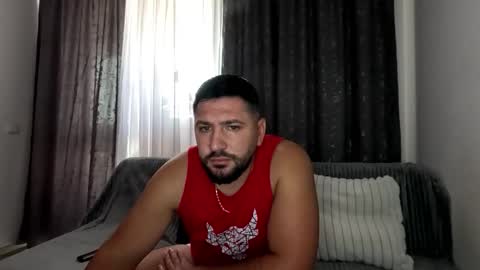 Snapshot of gold_alpha_boy chatting on September 26, 2025, 8:18 am gold_alpha_boy online show from September 26, 2025, 8:18 am