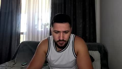 Snapshot of gold_alpha_boy chatting on September 27, 2025, 7:24 am gold_alpha_boy online show from September 27, 2025, 7:24 am