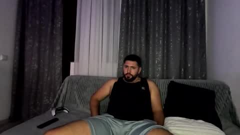 gold_alpha_boy online show from October 29, 2025, 4:53 pm