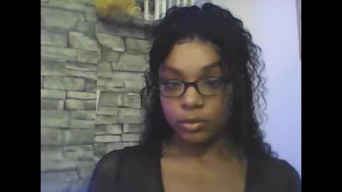 Snapshot of goldamethyst98 chatting on September 9, 2025, 2:33 am Amethyst online show from September 9, 2025, 2:33 am