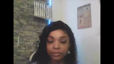 Snapshot of goldamethyst98 chatting on October 7, 2025, 5:26 am Amethyst online show from October 7, 2025, 5:26 am