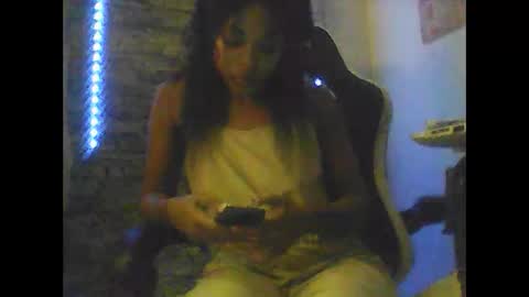Snapshot of goldamethyst98 chatting on October 24, 2025, 5:59 am Amethyst online show from October 24, 2025, 5:59 am