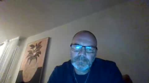 goldaze online show from November 22, 2025, 10:42 pm