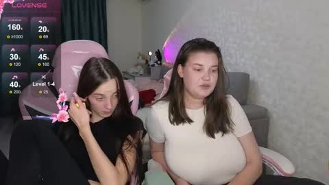 Jess  online show from September 21, 2025, 7:48 pm