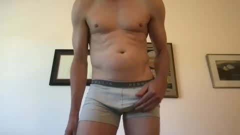 Snapshot of goldenboy2377 chatting on September 13, 2025, 11:15 pm goldenboy2377 online show from September 13, 2025, 11:15 pm