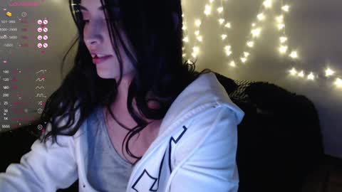 goldencandycotton online show from December 2, 2024, 4:53 am