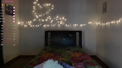 goldencandycotton online show from February 5, 2025, 12:49 pm