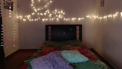 goldencandycotton online show from February 17, 2025, 10:07 am