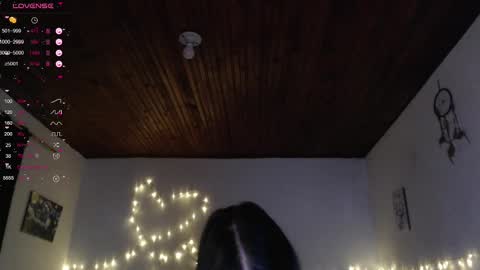 goldencandycotton online show from February 27, 2025, 6:31 pm