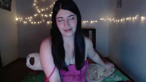 goldencandycotton online show from March 10, 2025, 8:15 am