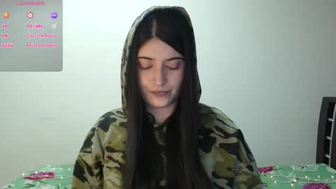 goldencandycotton online show from September 24, 2025, 2:37 am