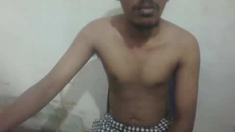 Snapshot of goldengodzilla69 chatting on September 20, 2025, 7:42 am goldengodzilla69 online show from September 20, 2025, 7:42 am