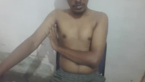 Snapshot of goldengodzilla69 chatting on September 21, 2025, 6:37 am goldengodzilla69 online show from September 21, 2025, 6:37 am