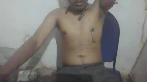 Snapshot of goldengodzilla69 chatting on October 9, 2025, 4:54 am goldengodzilla69 online show from October 9, 2025, 4:54 am