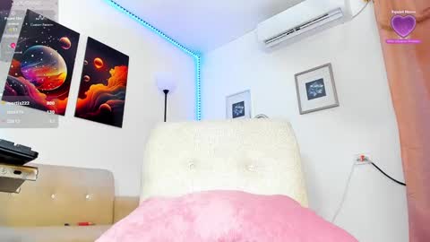 May smith online show from December 6, 2024, 9:54 am