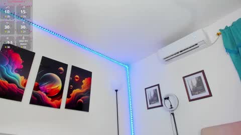 May smith online show from December 26, 2024, 6:52 am