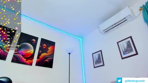 May smith online show from February 19, 2025, 5:38 am