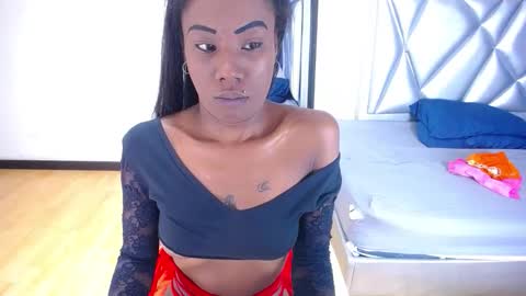 goldenn_ass1 online show from December 5, 2025, 4:32 am