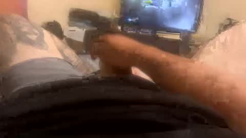 goldieloxxxx online show from September 16, 2025, 6:47 am