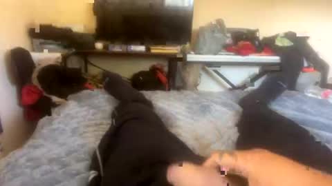 goldieloxxxx online show from September 18, 2025, 4:31 pm