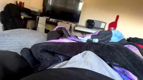 goldieloxxxx online show from November 18, 2025, 3:49 pm