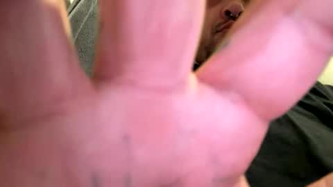 goldieloxxxx online show from December 15, 2025, 3:33 am